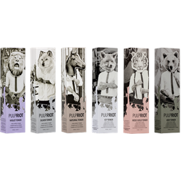 Pulp Riot High Speed Toner thumbnail