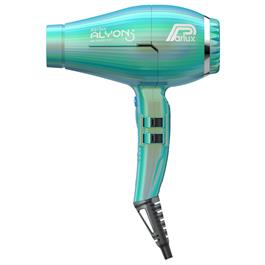 Parlux Alyon Hair Dryer JADE thumbnail