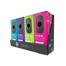 Pro Brite Counter Display(4 x 2 colours) thumbnail