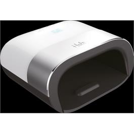 Halo Smart Lamp PRO LED/UV Lamp 48W thumbnail