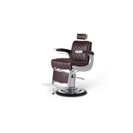Apollo 2 Icon Standard Base SP-RH2 thumbnail