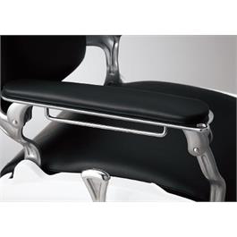 LEGACY 95 Towel holder AB-EX90CH thumbnail
