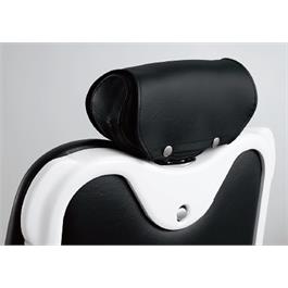 LEGACY 95 Vinyl headrest cover AB-EX90HC thumbnail