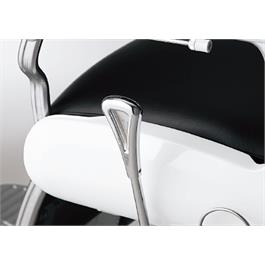 LEGACY 95 Extra reclinig lever KIT AB-EX thumbnail