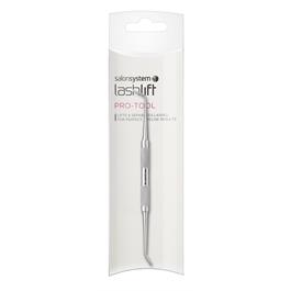 Lashlift Pro Tool thumbnail
