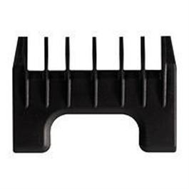 Clipper Comb Attachment 2mm thumbnail