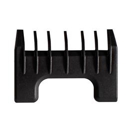 Clipper Comb Attachment 1.5mm thumbnail