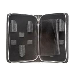 Haito Barber Scissor Case thumbnail