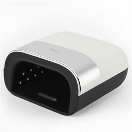 Sun 8 2-in-1 LED/UV Lamp 48W thumbnail