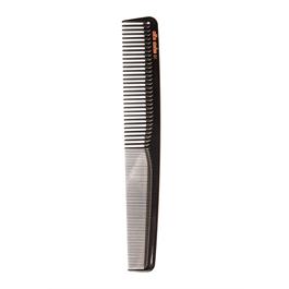 Alfa Italia Sessione Cutting Comb 01 Reg thumbnail