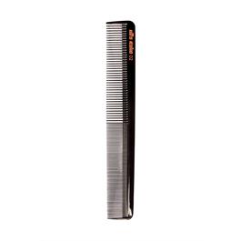 Alfa Italia Sessione Cutting Comb02 Long thumbnail
