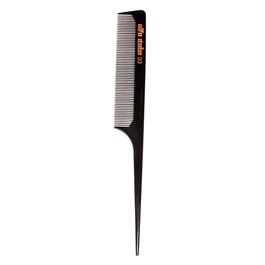 Alfa Italia Sessione Tail Comb 03 thumbnail