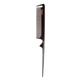 Alfa Italia Sessione Tail Comb 04 thumbnail