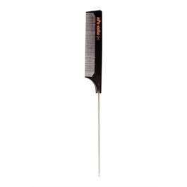 Alfa Italia Sessione Pintail Comb 05 thumbnail