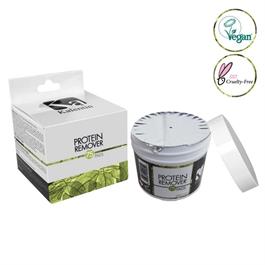 Kal Vegan Protein Remover Pads thumbnail