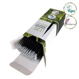 Vegan Microbrush Extra Small thumbnail