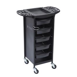 Mercury Delux Trolley thumbnail
