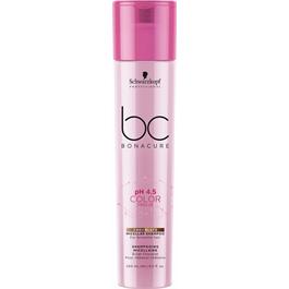 BC Color Freeze Chocolate Shampoo 250ml thumbnail