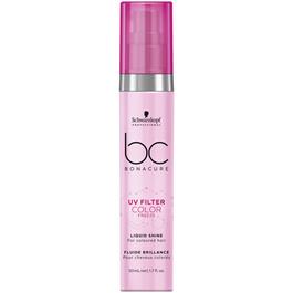 BC pH 4.5 Color Freeze Liquid Shine 50ml thumbnail
