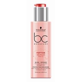 Peptide Repair Rescue Blow Defence 145ml thumbnail