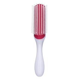 Denman D3 Iconic Crown White thumbnail