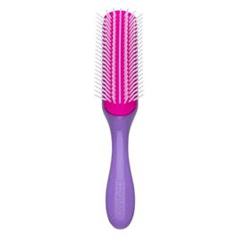 D3 Iconic Fashion Brush Violet thumbnail
