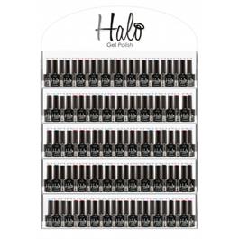 Halo Wall Stand thumbnail