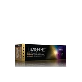 JOICO LumiShine Demi Permanent Creme 5NW thumbnail