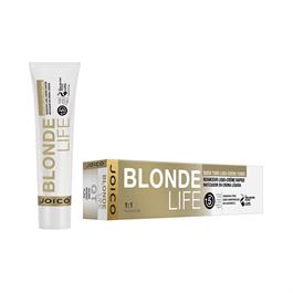 Blonde Life Liqui-Creme Toner Violet thumbnail