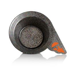 Fudge Glitter Tint Bowl thumbnail