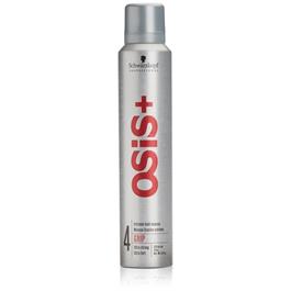 'OSIS' Mousse Grip 200ml thumbnail