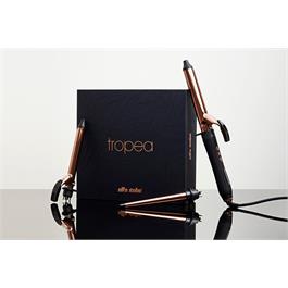 Tropea Interchangeble Pro Styling wand thumbnail
