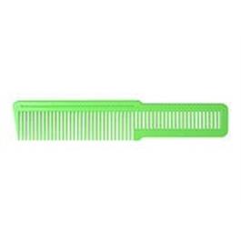 Flat Top Comb LIME 3191-900 thumbnail