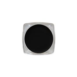 Kalentin Magic Eyebrow Black 8 thumbnail