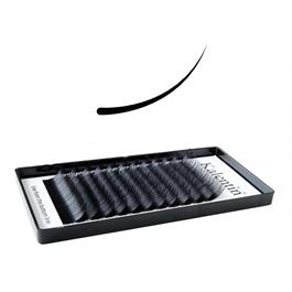 Kalentin B Curl length 11mm - 0.10mm thumbnail