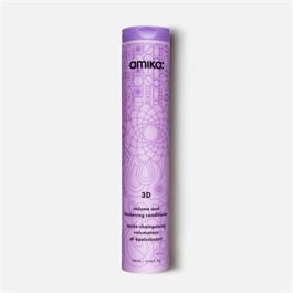 amika 3D Conditioner 300ml thumbnail