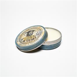 Reuzel Beard Balm 35g thumbnail