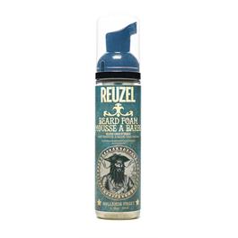 Reuzel Beard Foam 70ml thumbnail