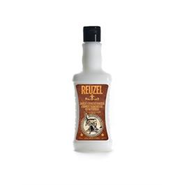 Reuzel Daily Conditioner 350ml thumbnail