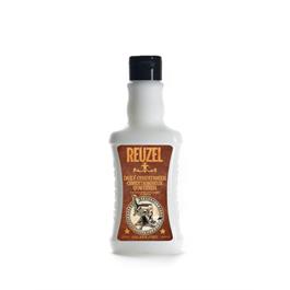 Reuzel Daily Conditioner Litre 1000ml thumbnail