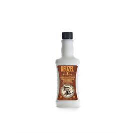 Reuzel Daily Conditioner 100ml thumbnail