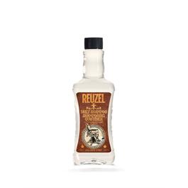 Reuzel Daily Shampoo 350ml thumbnail