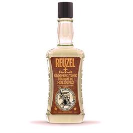 Reuzel Grooming Tonic 350ml thumbnail