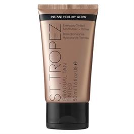 Tinted Primer 50ml thumbnail