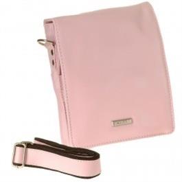 Haito PINK Tool Pouch#D thumbnail