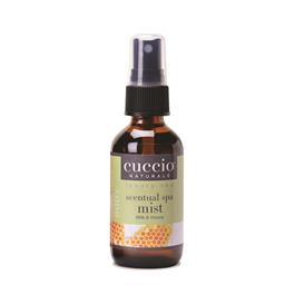Milk & Honey Scentual Spa Mist thumbnail