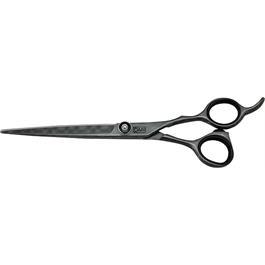 DMI Iridescent Barbering Scissor 6.5" thumbnail