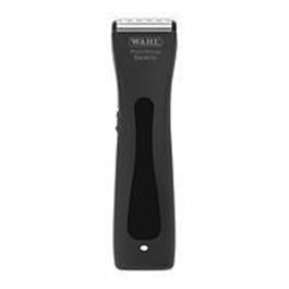 Wahl Stealth Beretto Clipper Kit thumbnail