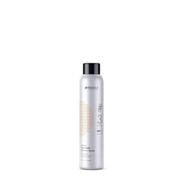 Ind Dry Texture Spray 300ml thumbnail