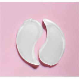 Rose Lift Regard 5pk thumbnail